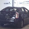 toyota prius 2014 -TOYOTA--Prius ZVW30-1809385---TOYOTA--Prius ZVW30-1809385- image 6