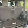 chrysler jeep-wrangler 2012 CFJ1620314 image 7