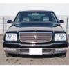 toyota century 2014 -TOYOTA--Century DBA-GZG50--GZG50-0009607---TOYOTA--Century DBA-GZG50--GZG50-0009607- image 5