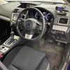 subaru levorg 2016 -SUBARU--Levorg DBA-VM4--VM4-066091---SUBARU--Levorg DBA-VM4--VM4-066091- image 3