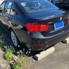 bmw 3-series 2012 CFJ1721069 image 10