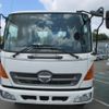 hino ranger 2011 quick_quick_BKG-FC7JKYA_FC7JKY-15087 image 10