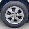 toyota alphard 2013 -TOYOTA--Alphard DBA-ANH25W--ANH25-8045519---TOYOTA--Alphard DBA-ANH25W--ANH25-8045519- image 6
