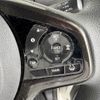 honda n-box 2020 -HONDA--N BOX 6BA-JF3--JF3-1500198---HONDA--N BOX 6BA-JF3--JF3-1500198- image 25