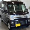 suzuki every-wagon 2017 -SUZUKI 【筑豊 580ほ8337】--Every Wagon DA17W-146037---SUZUKI 【筑豊 580ほ8337】--Every Wagon DA17W-146037- image 5