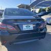 toyota crown 2019 -TOYOTA--Crown AZSH20--1051152---TOYOTA--Crown AZSH20--1051152- image 13