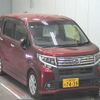 daihatsu move 2015 -DAIHATSU 【川越 580ﾇ7439】--Move LA150S-0017412---DAIHATSU 【川越 580ﾇ7439】--Move LA150S-0017412- image 1