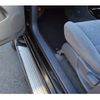 toyota hilux-surf 2000 CFJ1795641 image 13