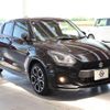 suzuki swift 2023 -SUZUKI--Swift 4BA-ZC33S--ZC33S-508482---SUZUKI--Swift 4BA-ZC33S--ZC33S-508482- image 3