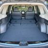 subaru forester 2024 CFJ1613537 image 11