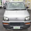 honda z 2000 CFJ1582766 image 5