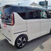 nissan roox 2020 -NISSAN 【市原 580ｳ6231】--Roox B45A--0318476---NISSAN 【市原 580ｳ6231】--Roox B45A--0318476- image 28
