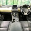 lexus nx 2015 CFJ1600308 image 3