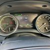toyota camry 2024 -TOYOTA--Camry 6AA-AXVH70--AXVH70-1091135---TOYOTA--Camry 6AA-AXVH70--AXVH70-1091135- image 7