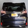 toyota vellfire 2015 -TOYOTA--Vellfire DBA-AGH30W--AGH30-0003247---TOYOTA--Vellfire DBA-AGH30W--AGH30-0003247- image 24