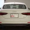 audi a5-sportback 2018 quick_quick_DBA-F5CYRL_WAUZZZF51JA060155 image 4