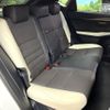 lexus nx 2019 CFJ1747252 image 13