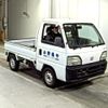 honda acty-truck 1997 No.15743 image 1