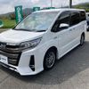 toyota noah 2019 CFJ1590706 image 18