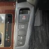 toyota alphard 2016 CFJ1625707 image 5