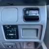 toyota coaster 2014 CFJ0687686 image 5