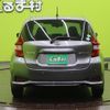 nissan note 2020 quick_quick_DAA-HE12_HE12-419311 image 19