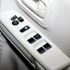 suzuki spacia 2021 quick_quick_MK53S_MK53S-338643 image 13