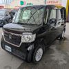 honda n-box 2020 CFJ1558042 image 1