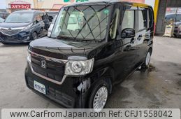 honda n-box 2020 CFJ1558042