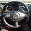 nissan fairlady-z 2011 -NISSAN 【名変中 】--Fairlady Z Z34--300305---NISSAN 【名変中 】--Fairlady Z Z34--300305- image 15