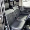daihatsu tanto 2018 -DAIHATSU--Tanto DBA-LA610S--LA610S-0132733---DAIHATSU--Tanto DBA-LA610S--LA610S-0132733- image 3