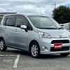 daihatsu move 2011 CFJ1849017 image 30