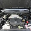 toyota hilux 2020 GOO_NET_EXCHANGE_1020046A20250718T002 image 27
