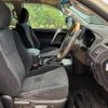 toyota land-cruiser-prado 2021 CFJ1755413 image 9