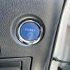 toyota alphard 2022 -TOYOTA--Alphard AYH30W--0140521---TOYOTA--Alphard AYH30W--0140521- image 13