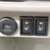 suzuki alto-lapin 2015 -SUZUKI--Alto Lapin DBA-HE33S--HE33S-124032---SUZUKI--Alto Lapin DBA-HE33S--HE33S-124032- image 6