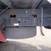 mitsubishi-fuso canter 2015 646828-N9024030023F-90 image 9
