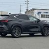 lexus nx 2023 quick_quick_AAZH20_AAZH20-1008897 image 20