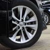 toyota alphard 2011 CFJ1588695 image 18