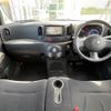 nissan cube 2010 -NISSAN--Cube DBA-NZ12--NZ12-026969---NISSAN--Cube DBA-NZ12--NZ12-026969- image 16