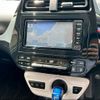 toyota prius 2017 -TOYOTA--Prius ZVW50--8059726---TOYOTA--Prius ZVW50--8059726- image 10