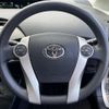 toyota prius 2012 -TOYOTA--Prius DAA-ZVW30--ZVW30-1529635---TOYOTA--Prius DAA-ZVW30--ZVW30-1529635- image 5