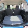 suzuki wagon-r 2020 -SUZUKI--Wagon R MH85S--MH85S-109604---SUZUKI--Wagon R MH85S--MH85S-109604- image 5