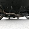 toyota camry 2019 -TOYOTA 【名変中 】--Camry AXVH70--1047865---TOYOTA 【名変中 】--Camry AXVH70--1047865- image 23
