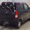 suzuki wagon-r 2011 -SUZUKI--Wagon R MH23S-888597---SUZUKI--Wagon R MH23S-888597- image 2