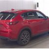 mazda cx-5 2017 quick_quick_LDA-KF2P_KF2P-100884 image 6