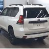 toyota land-cruiser-prado 2022 -TOYOTA--Land Cruiser Prado 3DA-GDJ150W--GDJ150W-0078801---TOYOTA--Land Cruiser Prado 3DA-GDJ150W--GDJ150W-0078801- image 4