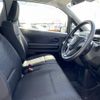 suzuki wagon-r 2020 quick_quick_5AA-MH95S_MH95S-120066 image 6