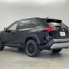 toyota rav4 2024 CFJ1641527 image 15