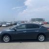 nissan sylphy 2014 21846 image 4